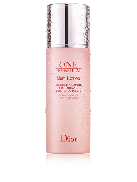 dior one essential mist lotion dupe|drugstore cream dupe.